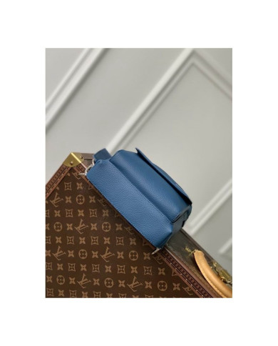 LV  Takeoff  Shoulder bag