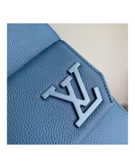 LV  Takeoff  Shoulder bag