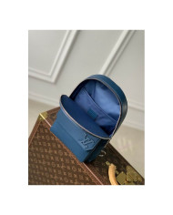 LV  Takeoff  Shoulder bag