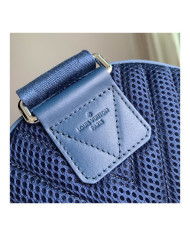LV  Takeoff  Shoulder bag