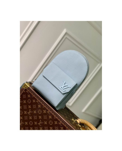 LV  Takeoff  Shoulder bag