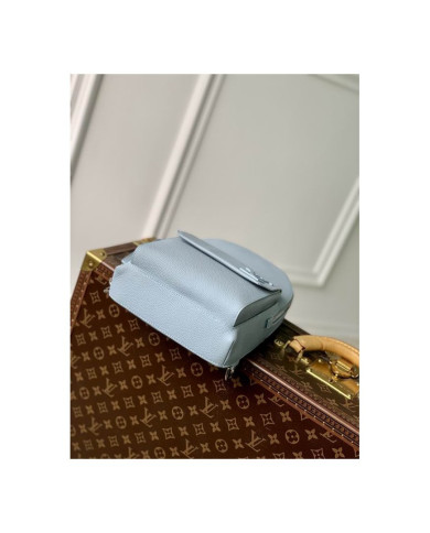 LV  Takeoff  Shoulder bag