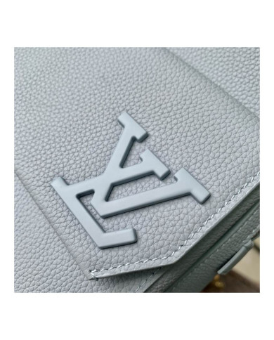 LV  Takeoff  Shoulder bag