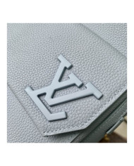 LV  Takeoff  Shoulder bag