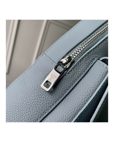 LV  Takeoff  Shoulder bag