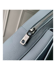 LV  Takeoff  Shoulder bag