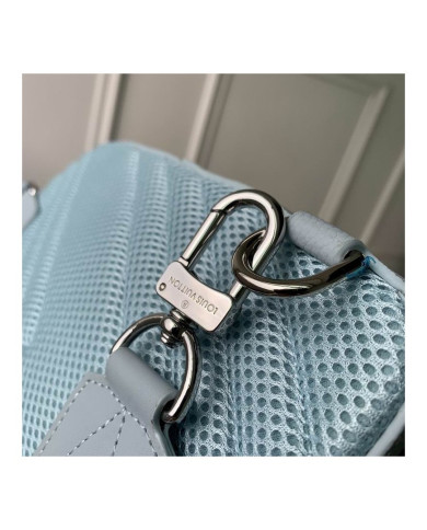 LV  Takeoff  Shoulder bag