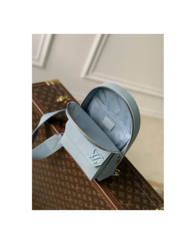LV  Takeoff  Shoulder bag