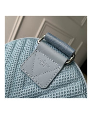 LV  Takeoff  Shoulder bag