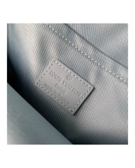 LV  Takeoff  Shoulder bag