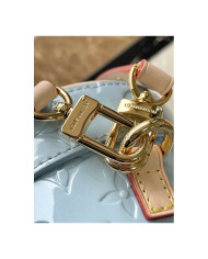 LV  Astor Bucket bag