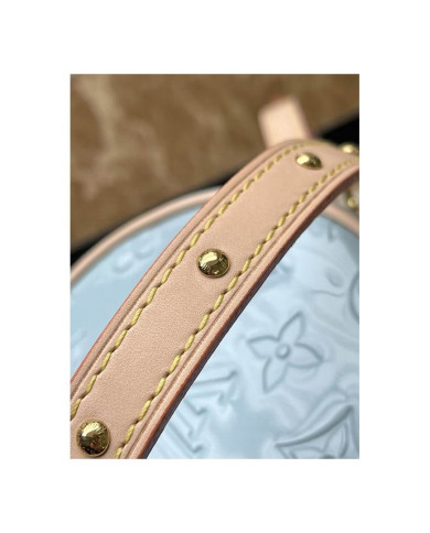 LV  Astor Bucket bag