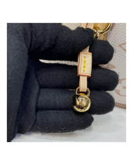 LV  Nano Bucket bag