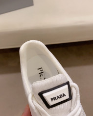 Casual shoes  simple and anti-slip