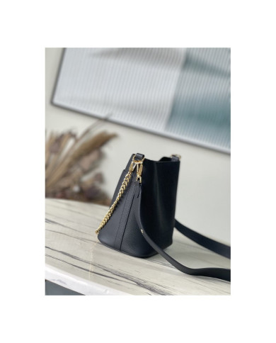 LV  Walk Bucket bag