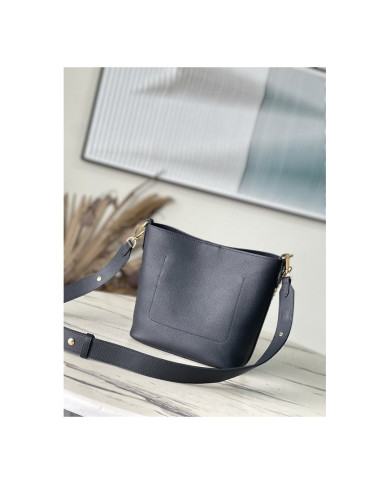 LV  Walk Bucket bag