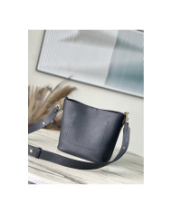LV  Walk Bucket bag