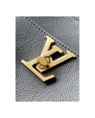 LV  Walk Bucket bag