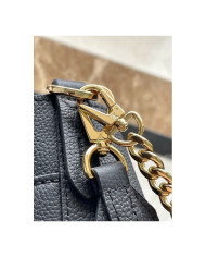 LV  Walk Bucket bag
