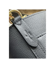 LV  Walk Bucket bag