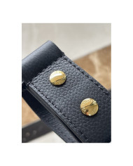 LV  Walk Bucket bag