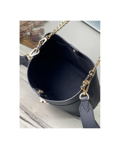 LV  Walk Bucket bag