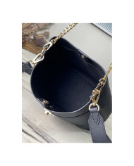 LV  Walk Bucket bag