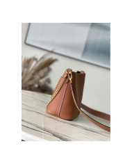 LV  Walk Bucket bag