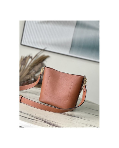 LV  Walk Bucket bag