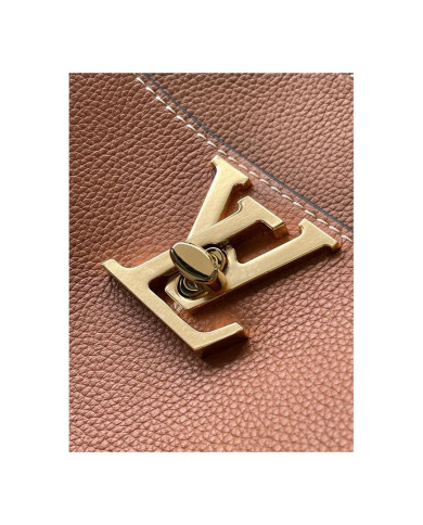 LV  Walk Bucket bag