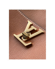 LV  Walk Bucket bag