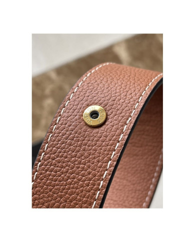LV  Walk Bucket bag
