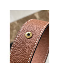 LV  Walk Bucket bag