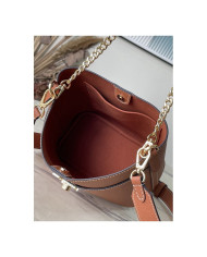 LV  Walk Bucket bag