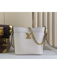 LV  Walk  Bucket bag