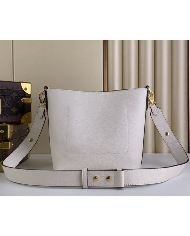 LV  Walk  Bucket bag