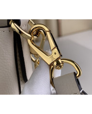 LV  Walk  Bucket bag