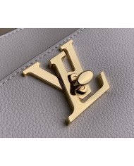 LV  Walk  Bucket bag