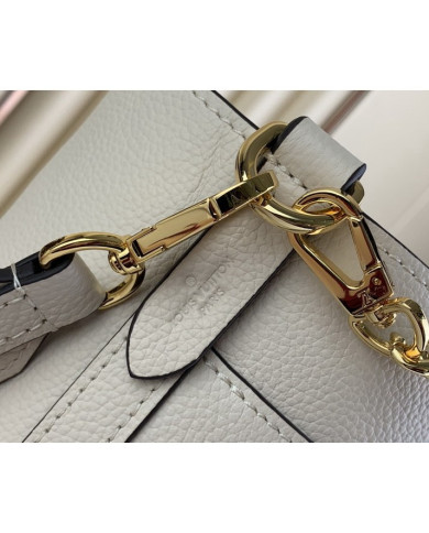 LV  Walk  Bucket bag