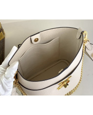 LV  Walk  Bucket bag