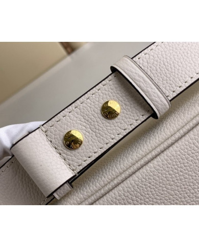 LV  Walk  Bucket bag
