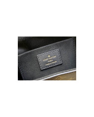 LV  Camera box