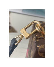 LV  Camera box