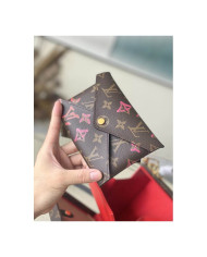 LV  Camera box