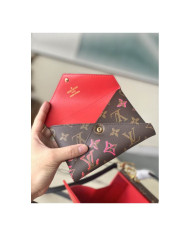 LV  Camera box