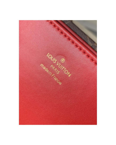 LV  Camera box
