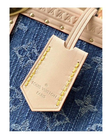 LV  Petite Valise Camera box