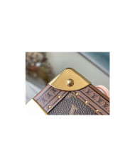 LV  Camera box