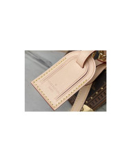 LV  Camera box