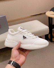 Casual shoes  simple and anti-slip